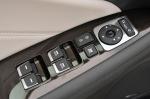 Kia Cadenza 2014 года